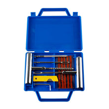 Load image into Gallery viewer, Automobile tire repair kit vacuum tire motorcycle electric car tire repair tools, tire repair glue glue liquid quickly