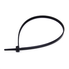 Load image into Gallery viewer, Automobiles &amp; Motorcycles 2Pcs Black Motorcycle Neoprene Front Fork Gaiter Forks Socks Covers Saver Protector Protect Cable