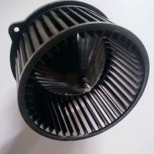 Load image into Gallery viewer, Automobiles Motorcycles Auto Replacement Parts Air Conditioning Heat Blower Motors oe Number S8103L22000-4001 for JAC J3 J5