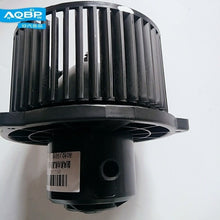 Load image into Gallery viewer, Automobiles Motorcycles Auto Replacement Parts Air Conditioning Heat Blower Motors oe Number S8103L22000-4001 for JAC J3 J5
