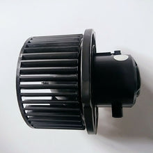 Load image into Gallery viewer, Automobiles Motorcycles Auto Replacement Parts Air Conditioning Heat Blower Motors oe Number S8103L22000-4001 for JAC J3 J5