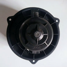 Load image into Gallery viewer, Automobiles Motorcycles Auto Replacement Parts Air Conditioning Heat Blower Motors oe Number S8103L22000-4001 for JAC J3 J5