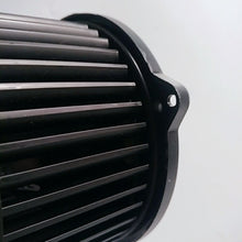 Load image into Gallery viewer, Automobiles Motorcycles Auto Replacement Parts Air Conditioning Heat Blower Motors oe Number S8103L22000-4001 for JAC J3 J5