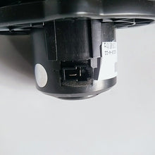 Load image into Gallery viewer, Automobiles Motorcycles Auto Replacement Parts Air Conditioning Heat Blower Motors oe Number S8103L22000-4001 for JAC J3 J5