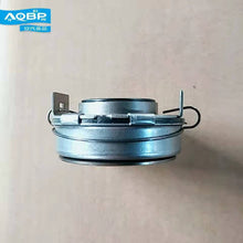 Load image into Gallery viewer, Automobiles Motorcycles Auto Replacement Parts Drivetrain oe Number S1701L21153-5005 for JAC J4 J5 J6 Release bearing