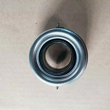 Load image into Gallery viewer, Automobiles Motorcycles Auto Replacement Parts Drivetrain oe Number S1701L21153-5005 for JAC J4 J5 J6 Release bearing