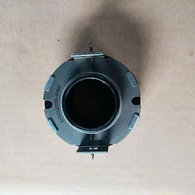 Load image into Gallery viewer, Automobiles Motorcycles Auto Replacement Parts Drivetrain oe Number S1701L21153-5005 for JAC J4 J5 J6 Release bearing