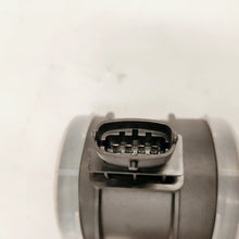 Load image into Gallery viewer, Automobiles Motorcycles Auto Replacement Parts Gauges oe Number 1026170FA130 for JAC Sunary Air flow meter