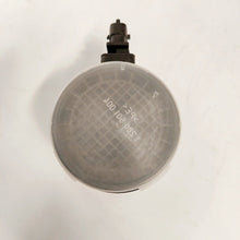 Load image into Gallery viewer, Automobiles Motorcycles Auto Replacement Parts Gauges oe Number 1026170FA130 for JAC Sunary Air flow meter