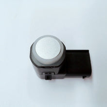 Load image into Gallery viewer, Automobiles Motorcycles Car Electronics Alarm Systems Security of JAC S3 Car oe 3603200U2210 Parking Sensors