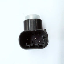 Load image into Gallery viewer, Automobiles Motorcycles Car Electronics Alarm Systems Security of JAC S3 Car oe 3603200U2210 Parking Sensors