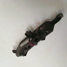 Load image into Gallery viewer, Automobiles Motorcycles Car Lights  Assembly OE number 4116300U1910 for JAC S2 left day light