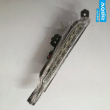 Load image into Gallery viewer, Automobiles Motorcycles Car Lights  Assembly OE number 4116300U1910 for JAC S2 left day light