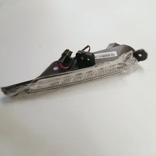 Load image into Gallery viewer, Automobiles Motorcycles Car Lights  Assembly OE number 4116300U1910 for JAC S2 left day light