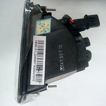 Load image into Gallery viewer, Automobiles &amp; Motorcycles Car Lights Car Light Assembly oe Number 4116200U1010 for JAC Rein Right front fog lamp assembly