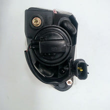 Load image into Gallery viewer, Automobiles &amp; Motorcycles Car Lights Car Light Assembly oe Number 4116200U1010 for JAC Rein Right front fog lamp assembly