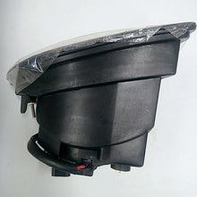 Load image into Gallery viewer, Automobiles &amp; Motorcycles Car Lights Car Light Assembly oe Number 4116200U1010 for JAC Rein Right front fog lamp assembly