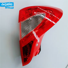 Load image into Gallery viewer, Automobiles  Motorcycles Car Lights for JAC J3  OEM number 4133200U8010 Car Rear Right Tailing Light Assembly