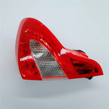 Load image into Gallery viewer, Automobiles  Motorcycles Car Lights for JAC J3  OEM number 4133200U8010 Car Rear Right Tailing Light Assembly