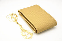 Load image into Gallery viewer, Automobiles &amp; Motorcycles>>Interior Accessories>>Steering Covers hot selling steering-wheel/steering wheel/steering wheel cover