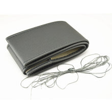 Load image into Gallery viewer, Automobiles &amp; Motorcycles>>Interior Accessories>>Steering Covers hot selling steering-wheel/steering wheel/steering wheel cover