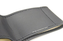 Load image into Gallery viewer, Automobiles &amp; Motorcycles>>Interior Accessories>>Steering Covers hot selling steering-wheel/steering wheel/steering wheel cover