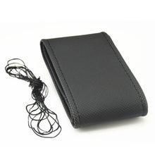 Load image into Gallery viewer, Automobiles &amp; Motorcycles>>Interior Accessories>>Steering Covers hot selling steering-wheel/steering wheel/steering wheel cover