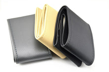 Load image into Gallery viewer, Automobiles &amp; Motorcycles>>Interior Accessories>>Steering Covers hot selling steering-wheel/steering wheel/steering wheel cover