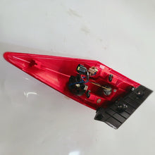 Load image into Gallery viewer, Automobiles Motorcycles for JAC S2 T40 OEM number 4133100U8910 Car outside Rear Left Tail Light  China Headlight Assembly