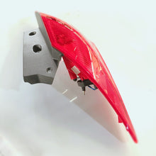 Load image into Gallery viewer, Automobiles Motorcycles for JAC S2 T40 OEM number 4133100U8910 Car outside Rear Left Tail Light  China Headlight Assembly