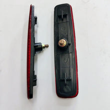 Load image into Gallery viewer, Automobiles Motorcycles  oe Number 92401-4A100 for JAC Refine Rear bumper Reflector