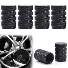 Load image into Gallery viewer, Automobiles Tyre Valve Caps Car Wheel Tire Tyre Valve Rim Stem Caps Styling Covers Motorcycle Accessories Auto Replacement Parts