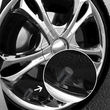 Load image into Gallery viewer, Automobiles Tyre Valve Caps Car Wheel Tire Tyre Valve Rim Stem Caps Styling Covers Motorcycle Accessories Auto Replacement Parts
