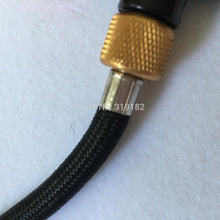 Load image into Gallery viewer, Automobiles emergency Maintenance Motorcycle tubeless tire flat Inflatable CO2 Cartridge air Pump tyre kit for  MTB Road Bike