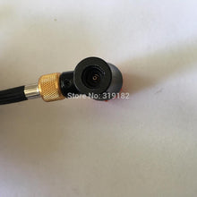 Load image into Gallery viewer, Automobiles emergency Maintenance Motorcycle tubeless tire flat Inflatable CO2 Cartridge air Pump tyre kit for  MTB Road Bike