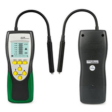 Load image into Gallery viewer, Brake Oil Testing Pen Automobile Brake Oil Water Content Detection Diagnostic Instrument Pen Motorcycle Brake Fluid Tester