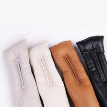 Load image into Gallery viewer, Car Assessories Article Chair Seam Special For Automobile and Motorcycle Dropshipping