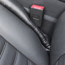 Load image into Gallery viewer, Car Assessories Article Chair Seam Special For Automobile and Motorcycle Dropshipping