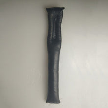 Load image into Gallery viewer, Car Assessories Article Chair Seam Special For Automobile and Motorcycle Dropshipping