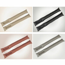 Load image into Gallery viewer, Car Assessories Article Chair Seam Special For Automobile and Motorcycle Dropshipping