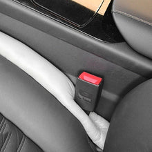 Load image into Gallery viewer, Car Assessories Article Chair Seam Special For Automobile and Motorcycle Dropshipping