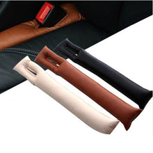 Load image into Gallery viewer, Car Assessories Article Chair Seam Special For Automobile and Motorcycle Dropshipping