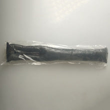 Load image into Gallery viewer, Car Assessories Article Chair Seam Special For Automobile and Motorcycle Dropshipping