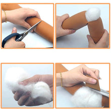 Load image into Gallery viewer, Car Assessories Article Chair Seam Special For Automobile and Motorcycle Dropshipping