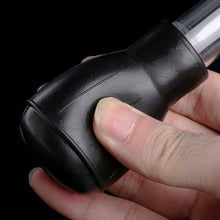 Load image into Gallery viewer, Car Battery Hydrometer Rapid Tester Acid Quality Analyzer Fluid Density Meter Measure Automobiles Motorcycles Accessories