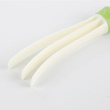 Load image into Gallery viewer, Car Brush Multi-purpose Brush For Cleaning Window Shutters Of Automobile Air-conditioning Outlets Motorcycles Accessories