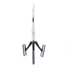 Load image into Gallery viewer, Car Engine Cylinder Grinding Shaft 32x88mm Bore Hone Stones Adjustable Flexible Tool Kit Automobiles Motorcycles Supplies