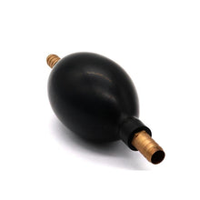 Load image into Gallery viewer, Car Gasoline Pump 6mm Rubber Oil Suction Tubing Tank Oil Drink Pumping Unit Motorcycle Sucker Automobile Accessories