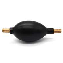 Load image into Gallery viewer, Car Gasoline Pump 6mm Rubber Oil Suction Tubing Tank Oil Drink Pumping Unit Motorcycle Sucker Automobile Accessories