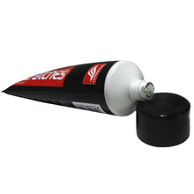 Load image into Gallery viewer, Car Paint Scratch Paint Care Auto Polishing&amp;Grinding Compound Car Motorcycle Automobiles Paste Polish Care Wax 100ml